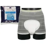 Abena Abri Fix Net M 5 ks