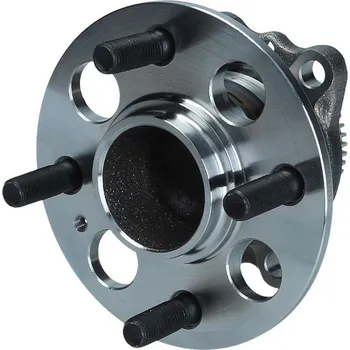 Sada ložisek kol KAMOKA 5500271