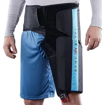 Game Ready Game Ready® - návlek na kyčle Pravá, Levá: Levá 590604-03