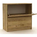 BRADOP Peřináč L350