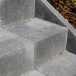 Best Canto betonový schod 300 x 370 x…