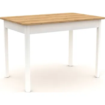 Jídelní stůl BRADOP Jídelní stůl TEODOR S05 - rozklad