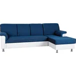 BRADOP Sedací souprava PARMA A069 - relax