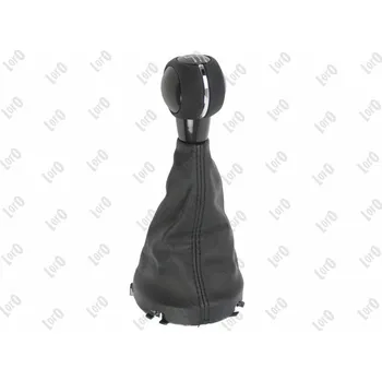 Hlavice řadicí páky Hlavice řadicí páky ABAKUS 135-99-653