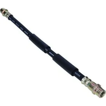 Brzdová hadice Brzdová hadice MAXGEAR 52-0035