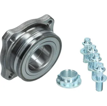 Auto-moto Ložisko kola KAMOKA 5500184