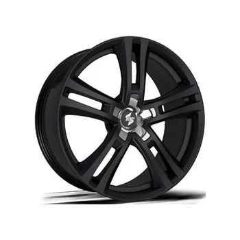 Disk zátěžový index disku 1000 kg/disk