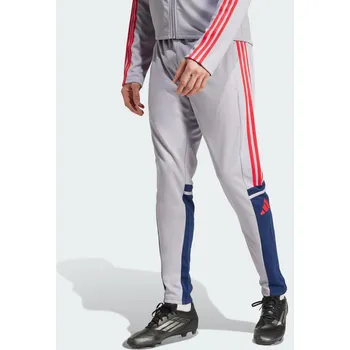 Fotbal Kalhoty adidas Squadra 25 Training M JP3372 2 XL