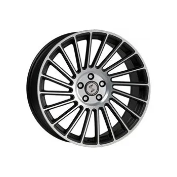 Disk zátěžový index disku 800 kg/disk