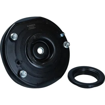 Opravná sada horního uložení tlumičů KAMOKA 209020