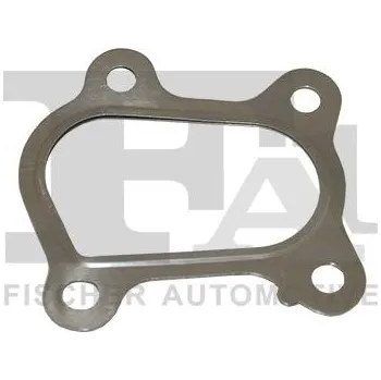 Těsnění výfuku Těsnění, výfuková trubka FA1 730-909