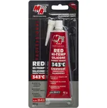 MA Professional Red Hi-Temp Silicone…