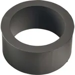 Kovo Kraus Komínová redukce 130/150 mm…