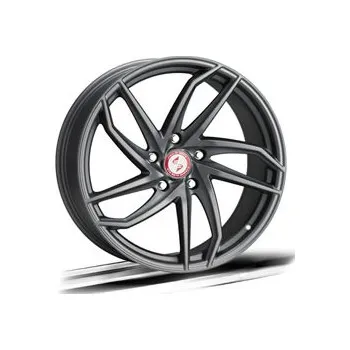 Alu kolo zátěžový index disku 700 kg/disk