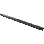 PILECKÝ M 12 závitová pozinkovaná tyč…