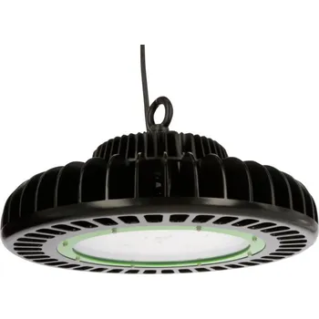 LED vnitřní reflektor, nestmívatelný, 240 W stmívatelný, 240 W