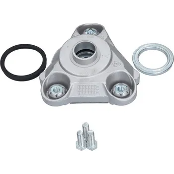 Opravná sada podvozku a pohonu kol Opravná sada, horní uložení tlumičů KAMOKA 209065