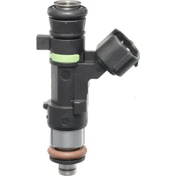 Ventil palivového systému Vstřikovací ventil VALEO 348230