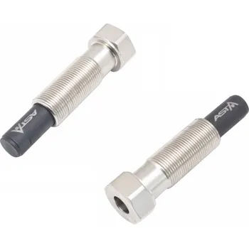 Indikátor opotřebení řetězu BMW N20 - ASTA