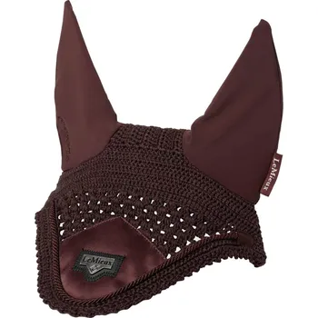 Čabraka pro koně LeMieux Čabraka Loire Satin LeMieux, M, rioja