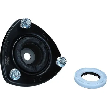 Opravná sada horního uložení tlumičů KAMOKA 209202