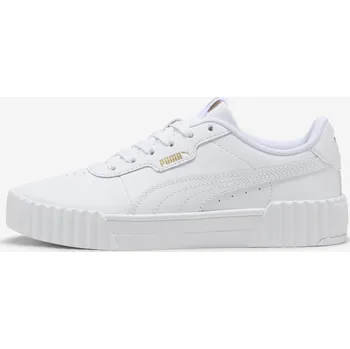 Dámská běžecká obuv PUMA Dámské boty Carina 3.0 42