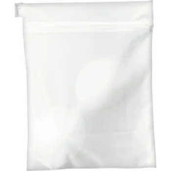 Podprsenka JULIMEX BA 06 Barva: V.ČERN., Velikost: 06