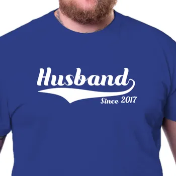 Pánské tričko Tričko Pro dědečka | Tričko Husband