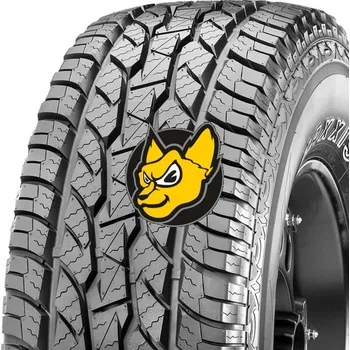 Letní osobní pneu Maxxis AT-771 215/75 R15 100S