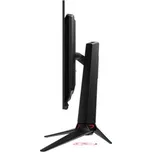 ASUS ROG/Swift PG32UCDP/31,5"/OLED/4K UHD/240Hz/0,03ms/Black (90LM0A50-B01370)