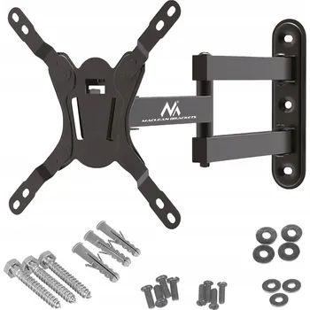 Televizní držák Držák na televizi Maclean MC-418