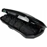 Kjust Sada tašek pro Thule Motion 3 XL Low (5 ks)