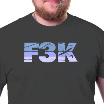 Pánské tričko Tričko Letadla | Pánské modelářské triko s házedlem