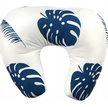 Polštář Polštář 4sleep s.r.o.