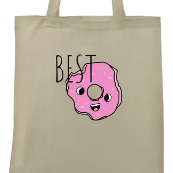 Taška BFF | Taška pro BFF Donut