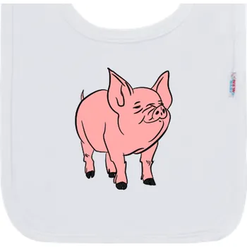 Bryndák Bryndáky Pro nejmenší | Bryndák Čuník