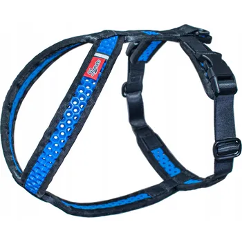 Postroj pro psa Postroj pro psy Tamer 98 x 60 cm