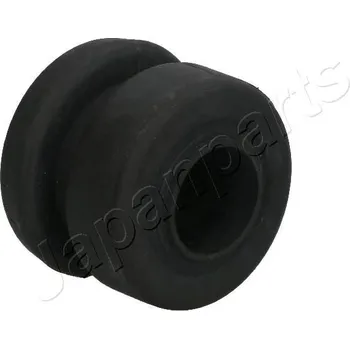 Zavěšení kol Ložiskové pouzdro, stabilizátor JAPANPARTS RU-K137