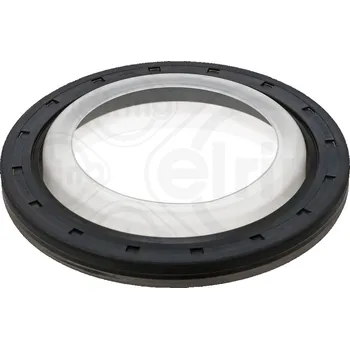 Těsnění motoru Těsnicí kroužek hřídele, klikový hřídel ELRING 158.510