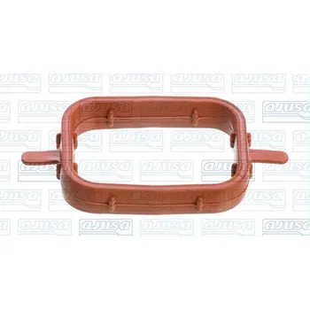 Těsnění motoru Těsnění, koleno sacího potrubí AJUSA 13148300