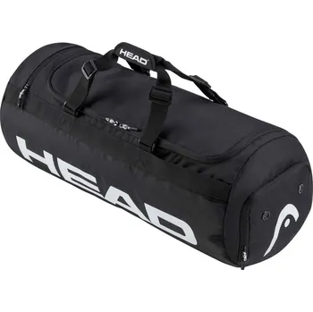 Tenisová taška Taška Head Tour Sport Bag 50L BKWH