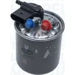 Palivový filtr MAGNETI MARELLI 153071762654
