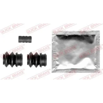 Brzdový třmen Sada příslušenství, brzdový třmen Quick Brake 113-1401