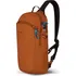 Městský batoh Pacsafe Eco Sling Backpack econyl 12 l Canyon