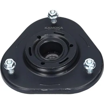 Opravná sada podvozku a pohonu kol Opravná sada, horní uložení tlumičů KAMOKA 209087