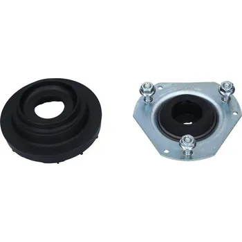 Opravná sada podvozku a pohonu kol Opravná sada, horní uložení tlumičů KAMOKA 209153