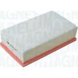 Vzduchový filtr MAGNETI MARELLI 153071762671