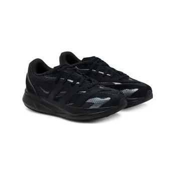 Dámská obuv adidas Sneakersy Lightblaze JQ4757 Černá 37_13