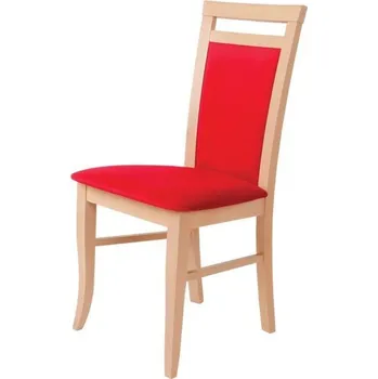 Jídelní židle BRADOP Jídelní židle buková EVA Z75