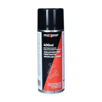 Odrezovač MAXGEAR 36-0090